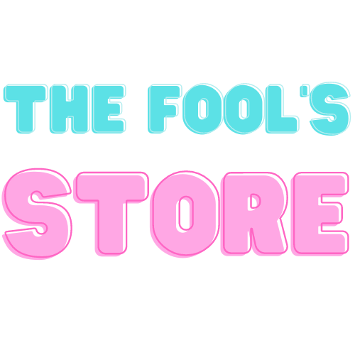 The Fool's Store